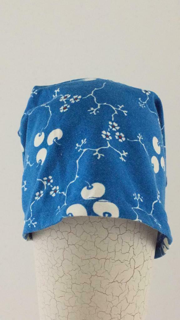 Froy en dind - bandana, Ophalen of Verzenden, Zo goed als nieuw, Meisje