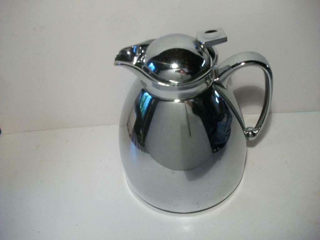 Ola Olsson Design Thermos - Vintage, Verzenden