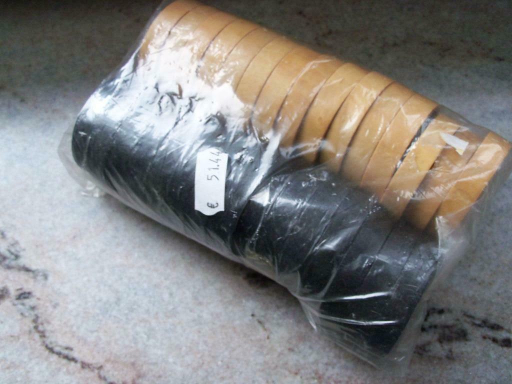 Hobby's, Hobby en Vrije tijd, Ophalen of Verzenden, Nieuw