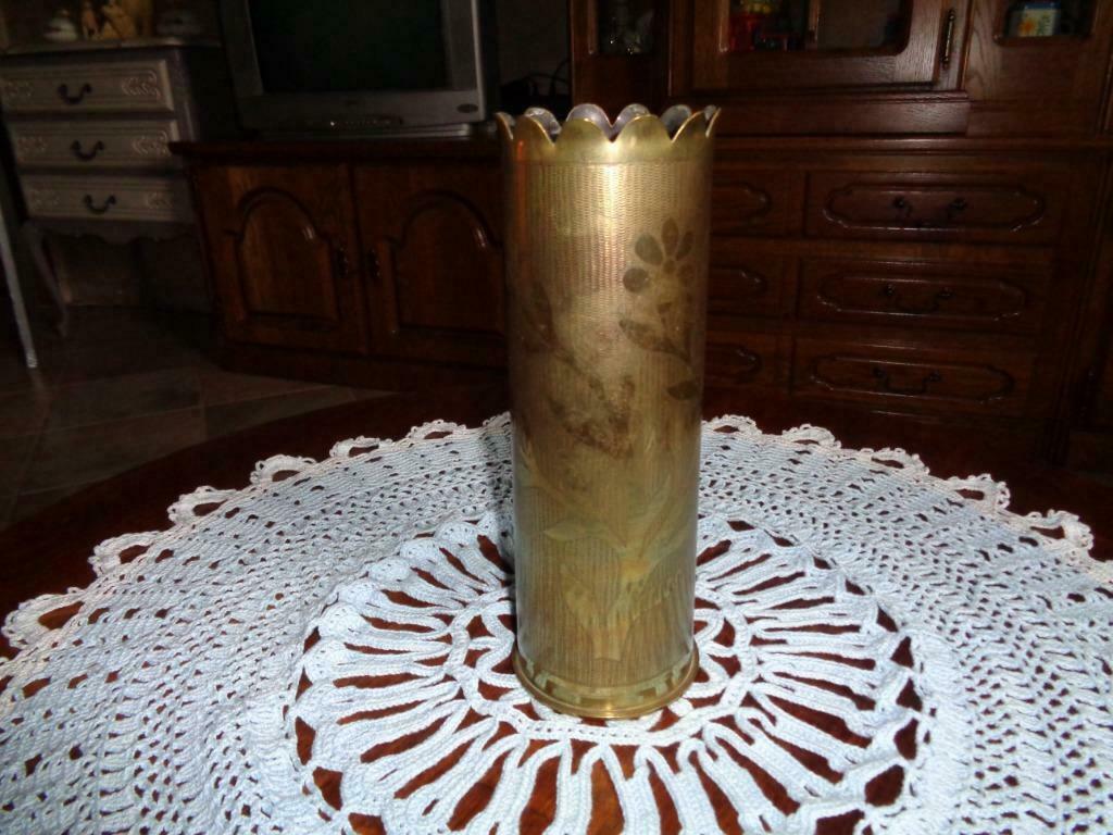 OBUS, Enlèvement ou Envoi, Comme neuf