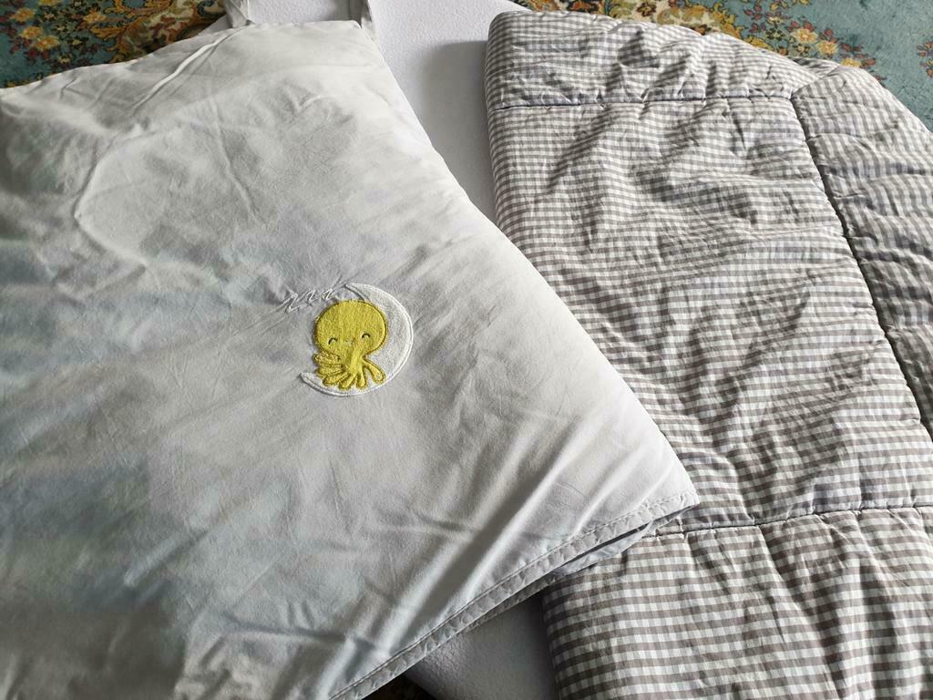 Dreambee parkomranding en ISI mini parklegger, Kinderen en Baby's, Babyparken, Ophalen, Boxkleed