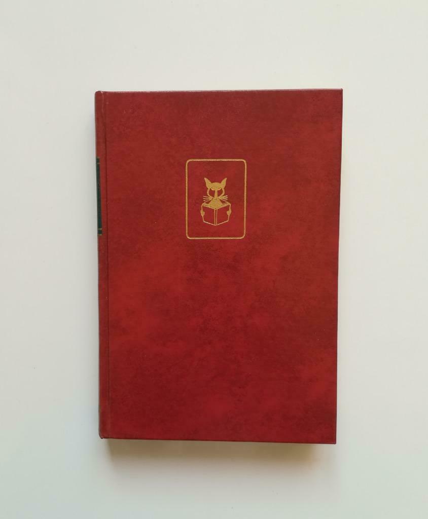 Tantes / Plus-que-parfait (Cyriel Buysse), Livres, Littérature, Belgique, Enlèvement ou Envoi