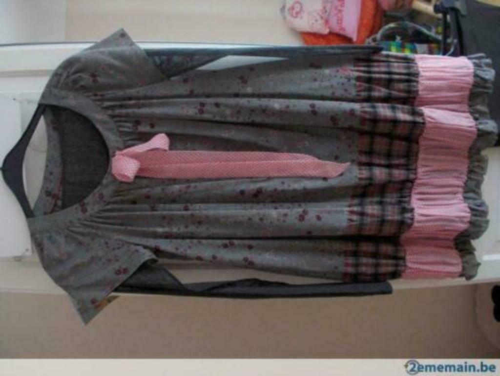 COP. COPINE robe et corsaire, Vêtements | Femmes, Enlèvement