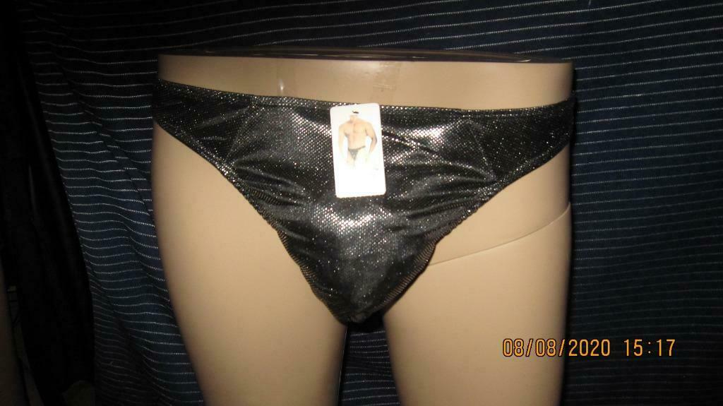 Leuk heren slipje, Ophalen of Verzenden, Slip