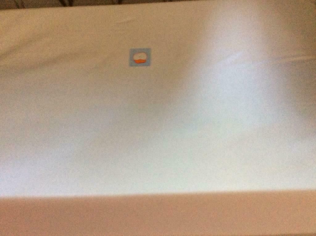 Babyspullen, Ophalen, Gebruikt