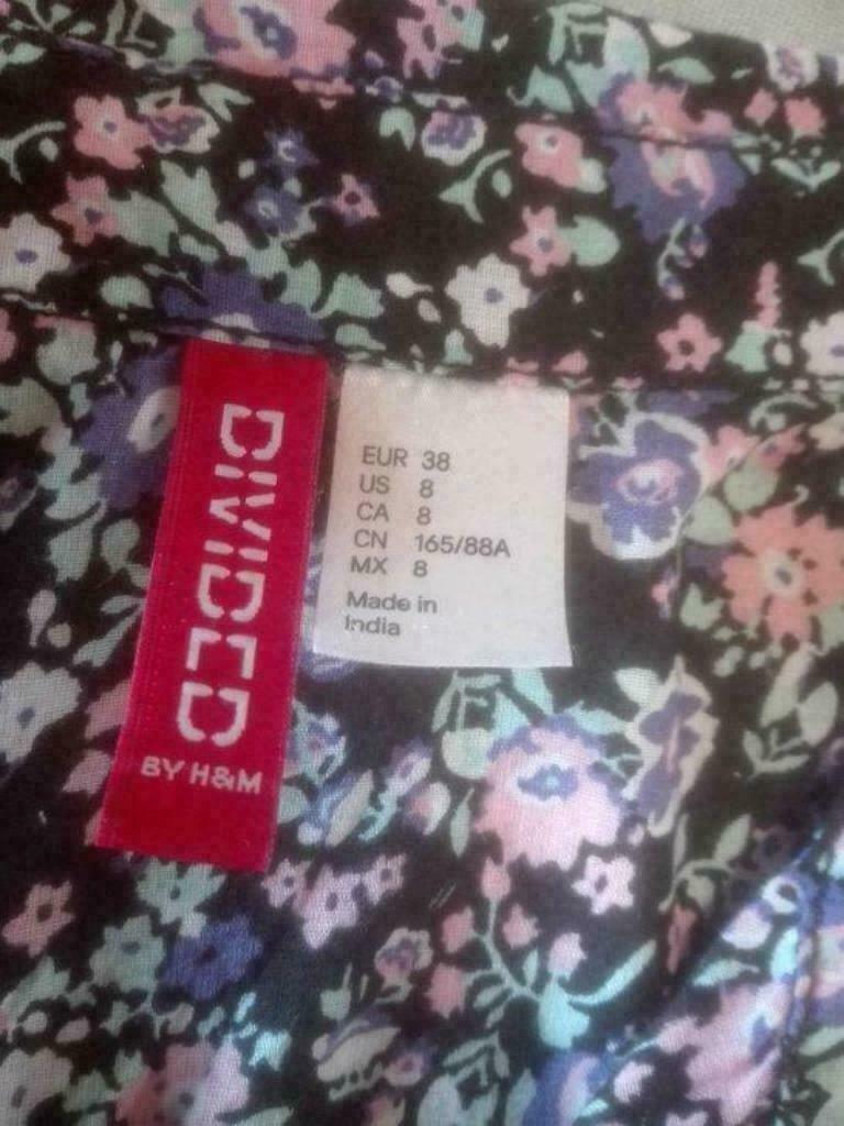 Bloezen (Blanche Porte, Steps, ...), Vêtements | Femmes, MET, Enlèvement ou Envoi, Taille 34 (XS) ou plus petite, Bleu