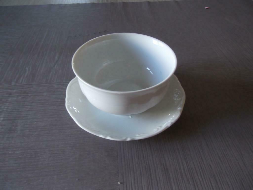 Sauspot BAVARIA, Enlèvement ou Envoi