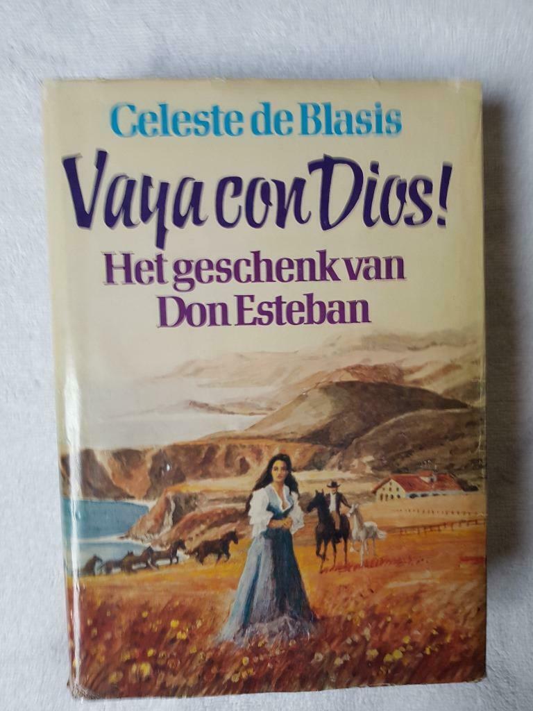 Verschillende boeken (Romans), Boeken, Ophalen of Verzenden, Zo goed als nieuw
