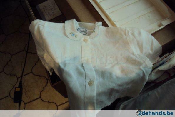 bloesje, Kinderen en Baby's, Gebruikt