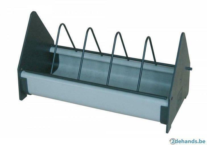 Duivenvoedertrog - Agrodieren beste prijs, Ophalen of Verzenden, Nieuw