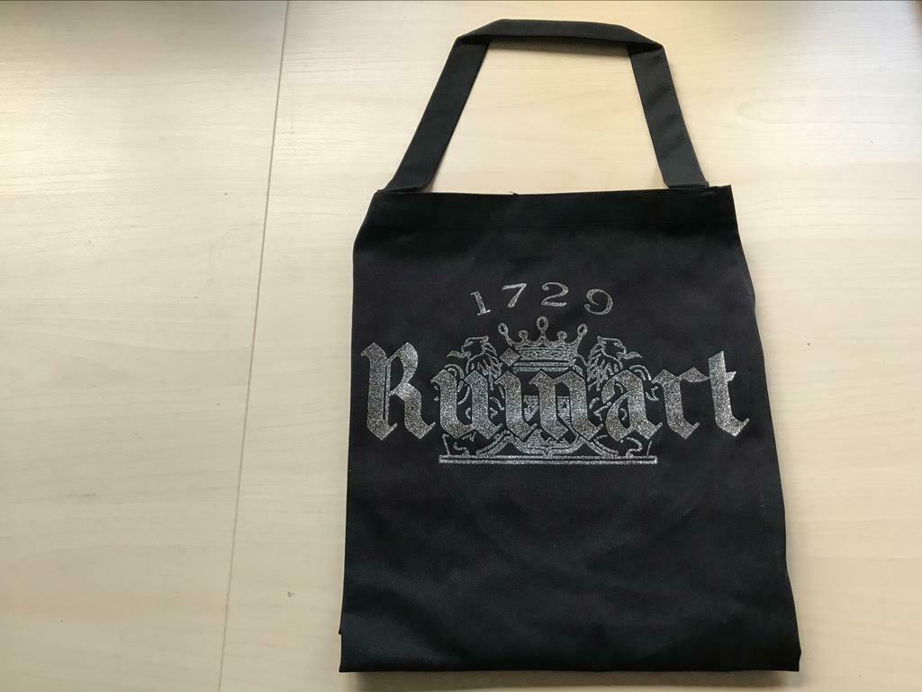 COURT RUINART, Collections, Enlèvement ou Envoi, Neuf