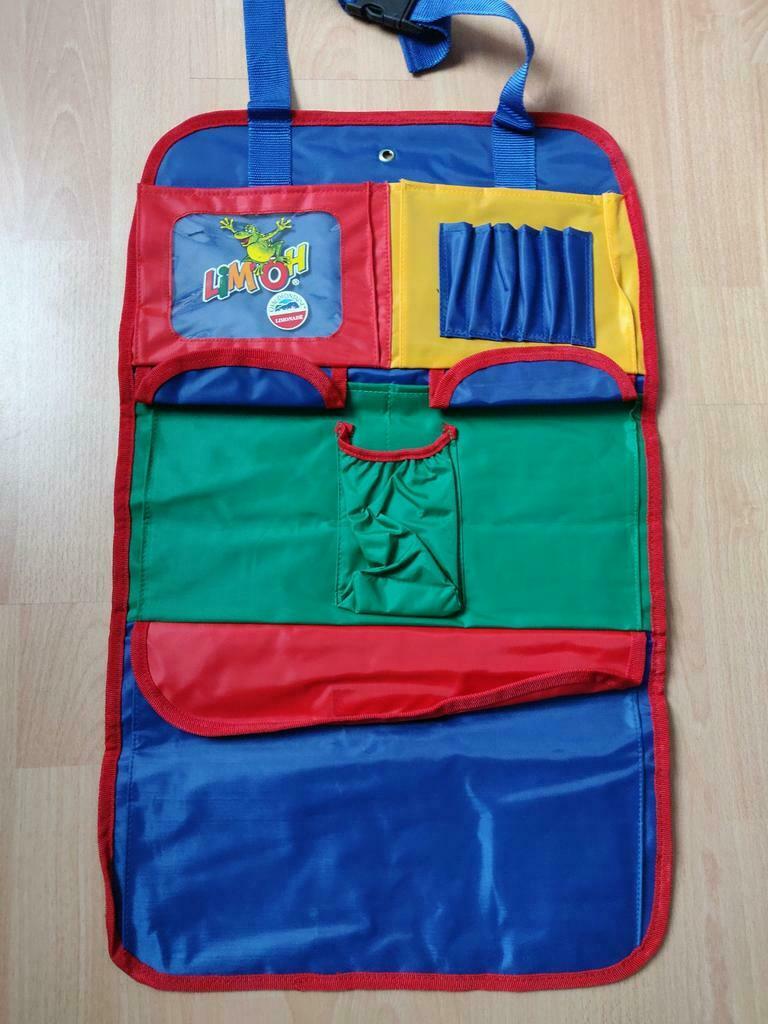 hanger om spulletjes in te doen., Ophalen of Verzenden, Nieuw