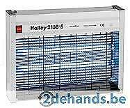 Ongedierte en vliegenbestrijding, Agrodieren de beste prijs, Dieren en Toebehoren, Ophalen of Verzenden, Nieuw