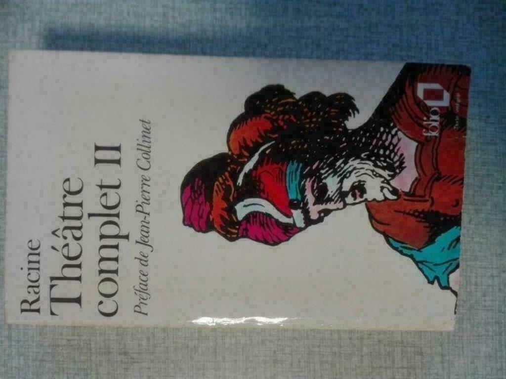 Franse boeken en romans (reeks 2), Boeken, Taal | Frans, Ophalen