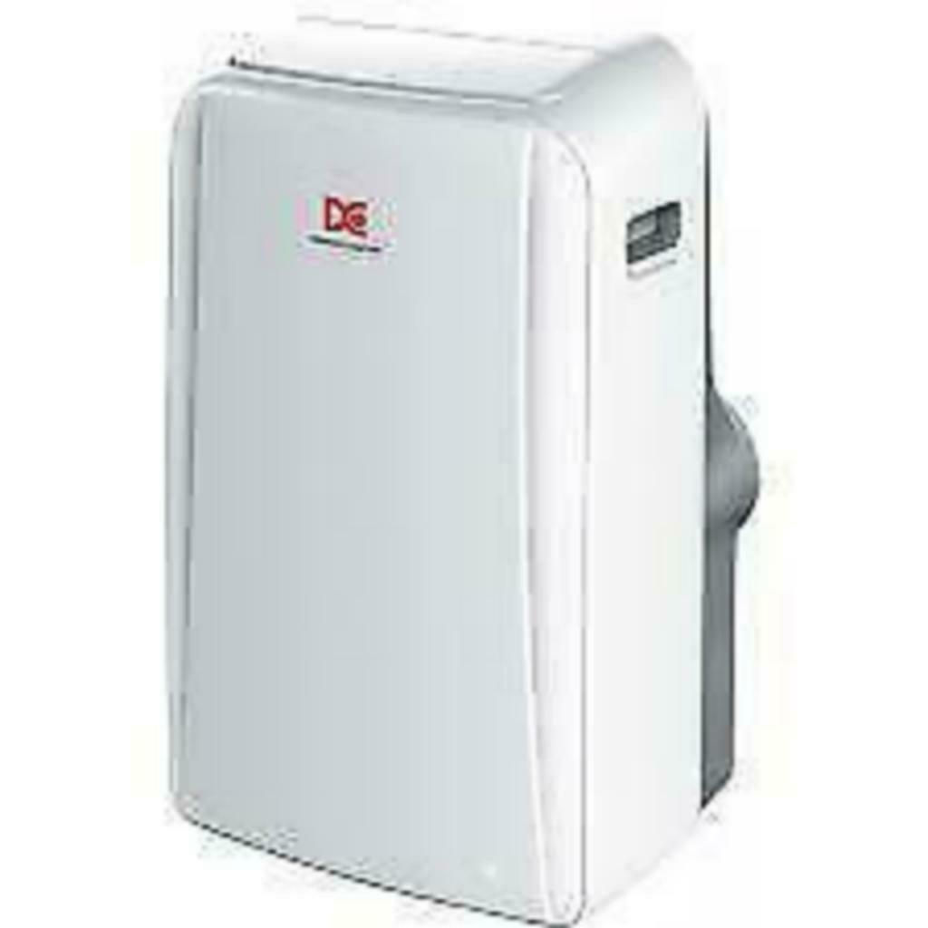 Airco - Mobile Tosot Moma-25 (Wifi) 3.5kW -12000btu, Electroménager, Climatiseurs, Neuf, 60 à 100 m³, Enlèvement ou Envoi, Refroidissement et Déshumidification