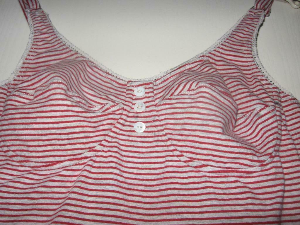 Maillot de bain, 1 pièce de United Colors Of Benetton de cou, Benetton, Enlèvement ou Envoi, Comme neuf