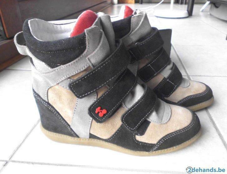 À vendre bottes femme, Autres couleurs, Comme neuf, Enlèvement, Boots et Botinnes