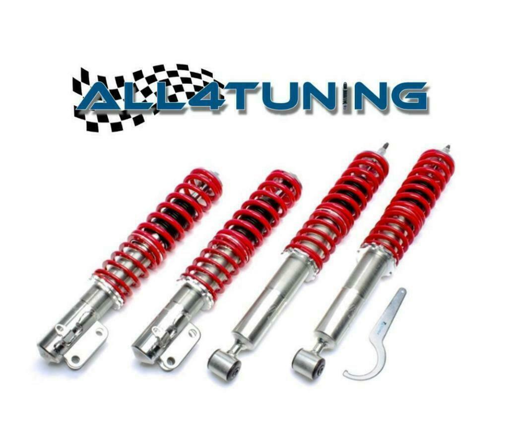 Schroefset VW Golf 4, TA-Technix, Autos : Pièces & Accessoires, Enlèvement ou Envoi, Neuf, Seat