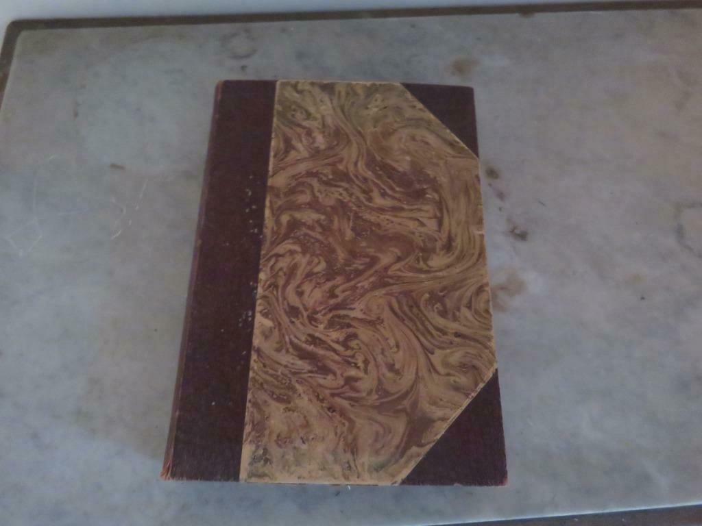 Feuilletons du Vingtième Siècle 1930-1931, Antiquités & Art, Enlèvement ou Envoi