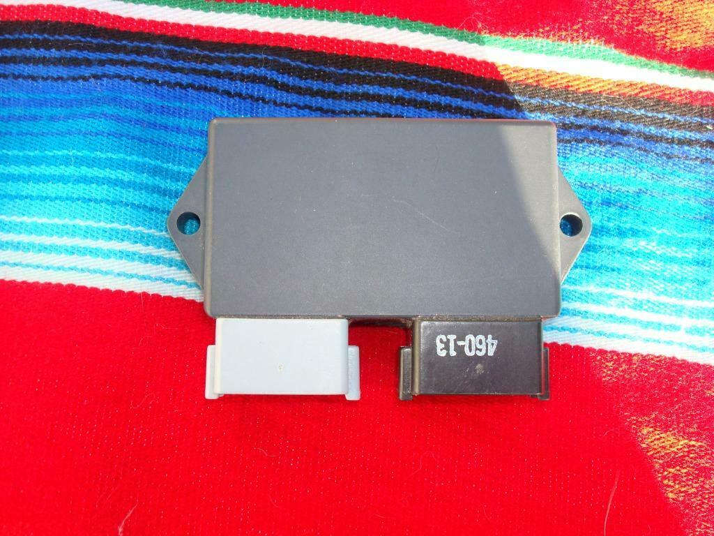 harley davidson ECU, Ophalen of Verzenden, Nieuw