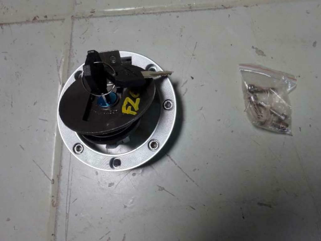 nieuwe benzinedop voor yamaha benzinetank, Ophalen of Verzenden, Nieuw