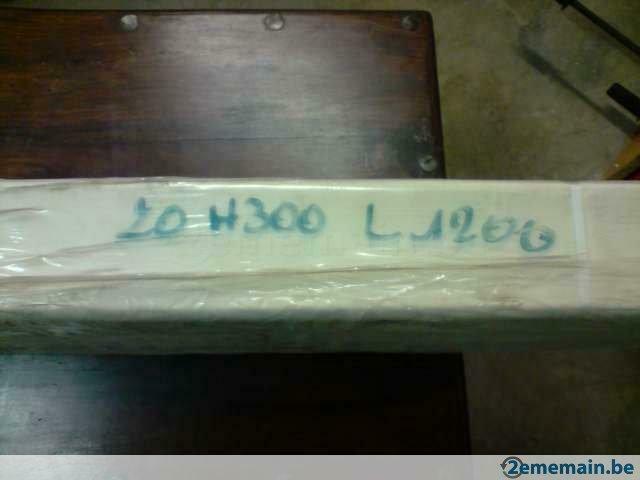 radiateurs, Enlèvement ou Envoi, Neuf, Radiateur