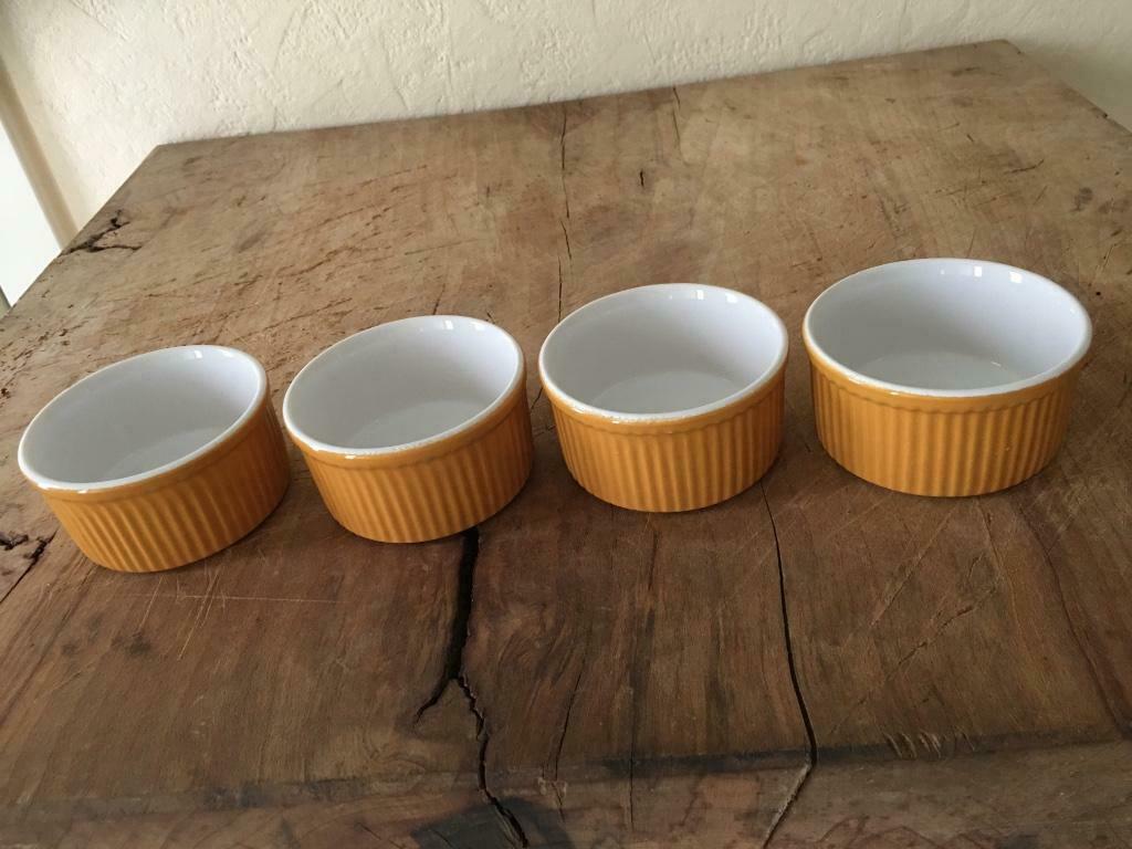 Marmites Emile Henry, Enlèvement ou Envoi, Comme neuf