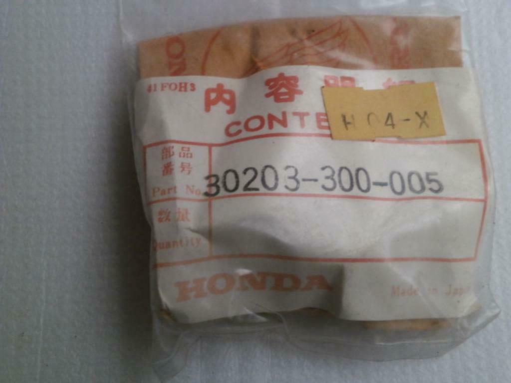 Contact punten (Vis platinés), Enlèvement ou Envoi, Neuf