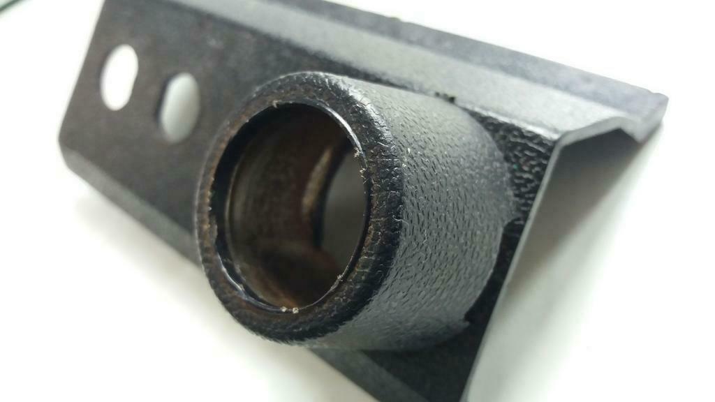 ALFA ROMEO GIULIA série 105 Gt junior spider. Piece console, Enlèvement ou Envoi, Utilisé, Alfa Romeo