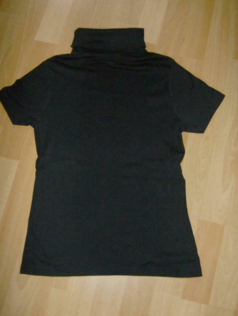 trui zwart merk zeb women - maat 38 - als nieuw, Taille 38/40 (M), Enlèvement ou Envoi, Comme neuf, Zeb women