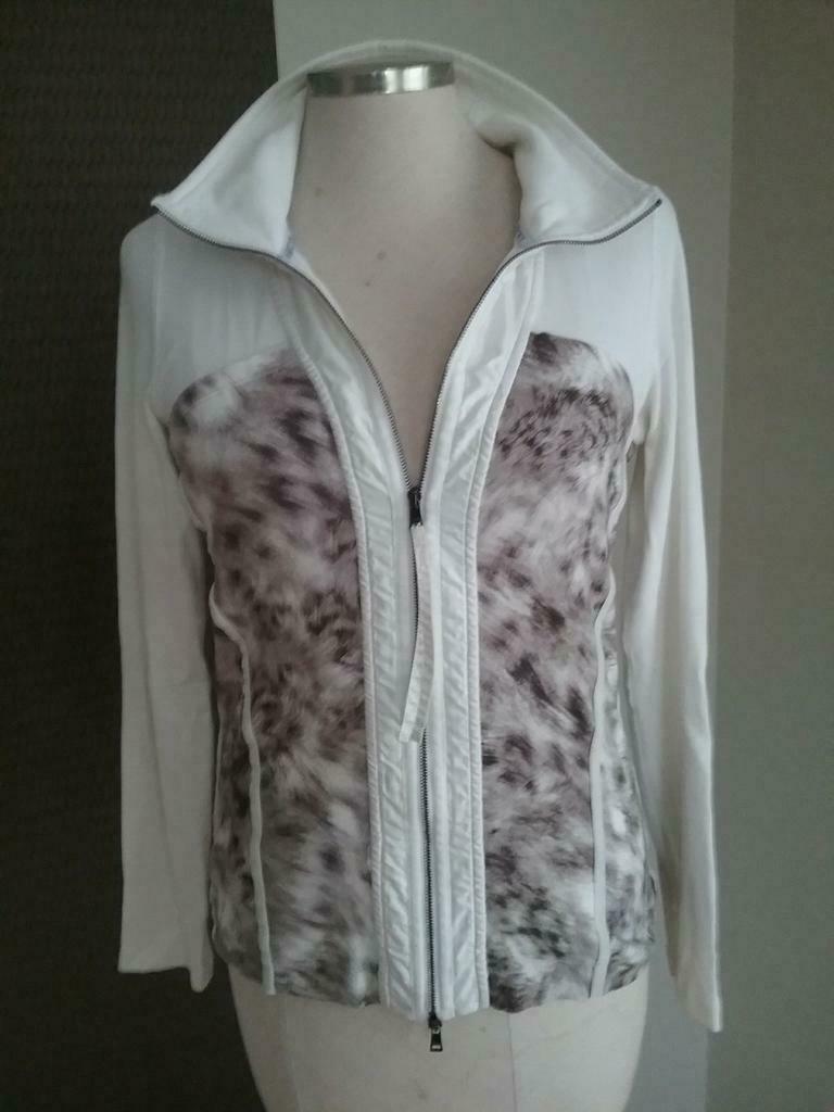 Marccain Sports 3, Kleding | Dames, Marccain, Ophalen of Verzenden, Zo goed als nieuw