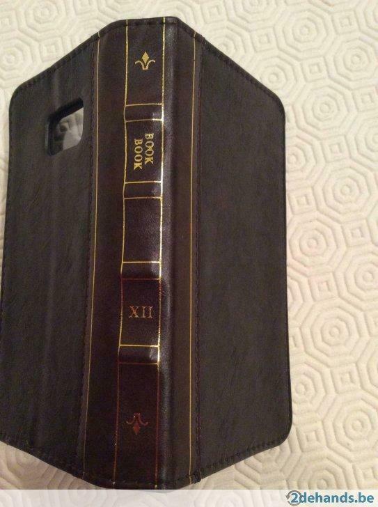 Nieuw! Gsm of smartphone hoesje te koop, Telecommunicatie, Mobiele telefoons | Hoesjes en Screenprotectors | Overige merken, Ophalen of Verzenden