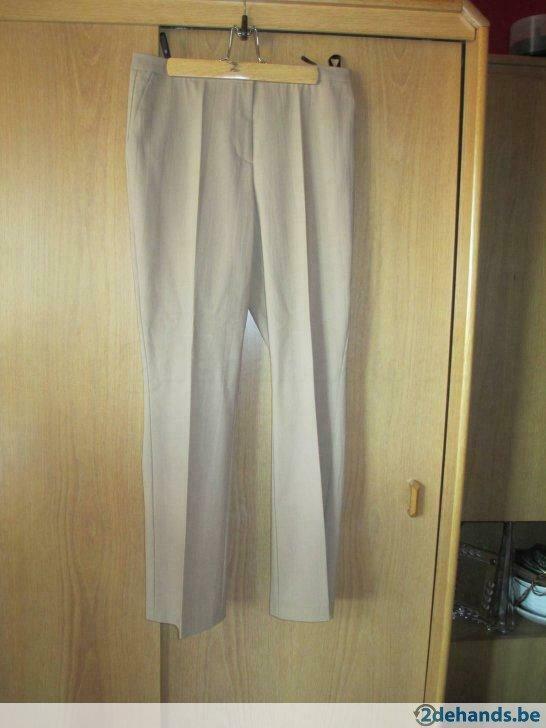 lange broek, Kleding | Dames, Nieuw