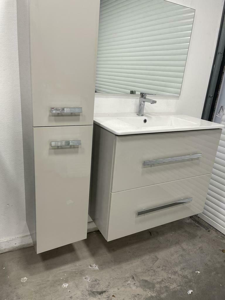 Meubles de salle de bain NUEVO complète en super PROMOS!!!!!, Maison & Meubles, Neuf