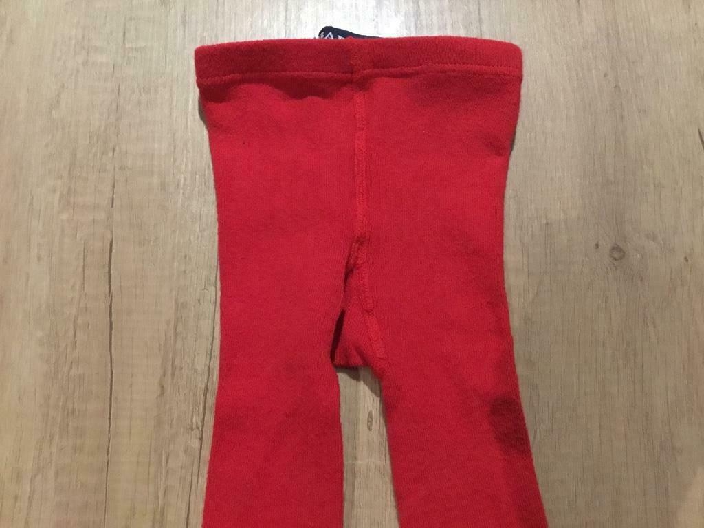 Broekkousjes 3 jr rood gratis verzending, Ophalen of Verzenden, Nieuw, Baby Cool, Meisje