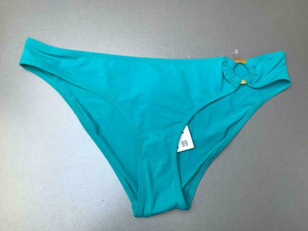 Bas de bikini Bain de Soleil - Taille 44, Neuf, Enlèvement ou Envoi, Bain de Soleil, Bikini