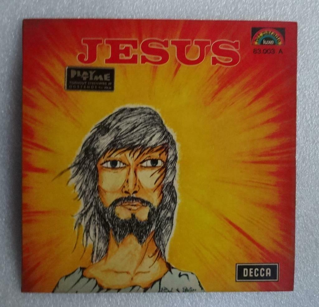 singles F, Cd's en Dvd's, Vinyl Singles, Ophalen of Verzenden