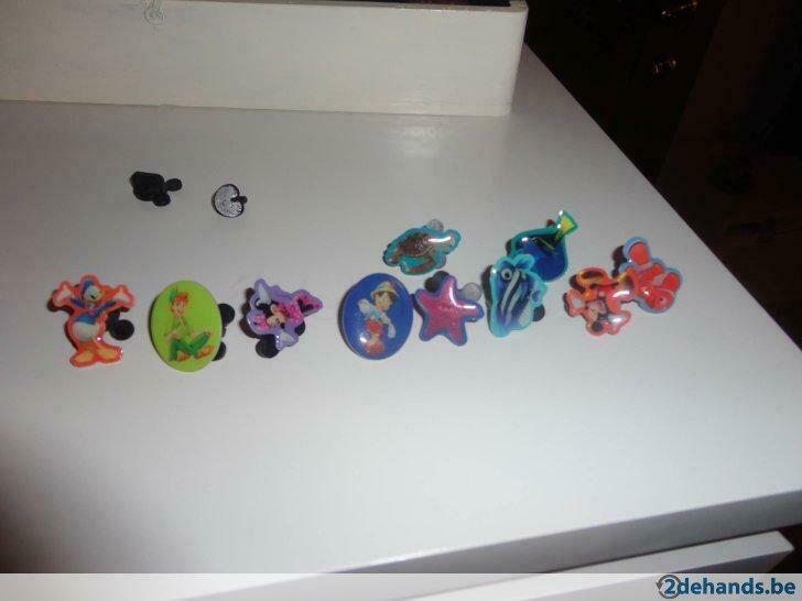 pins, Neuf, Insigne ou Pin's