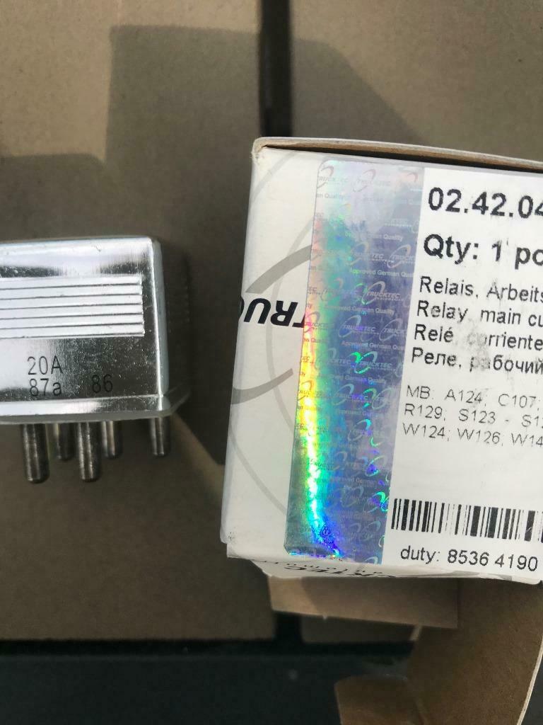 Mercedes-Benz 380 SL, Autos : Pièces & Accessoires, Enlèvement ou Envoi, Mercedes-Benz