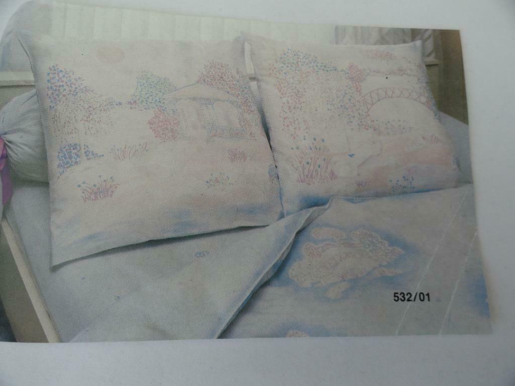 Housse de couette une personne, Neuf, Enlèvement ou Envoi, Housse de couette, Une personne