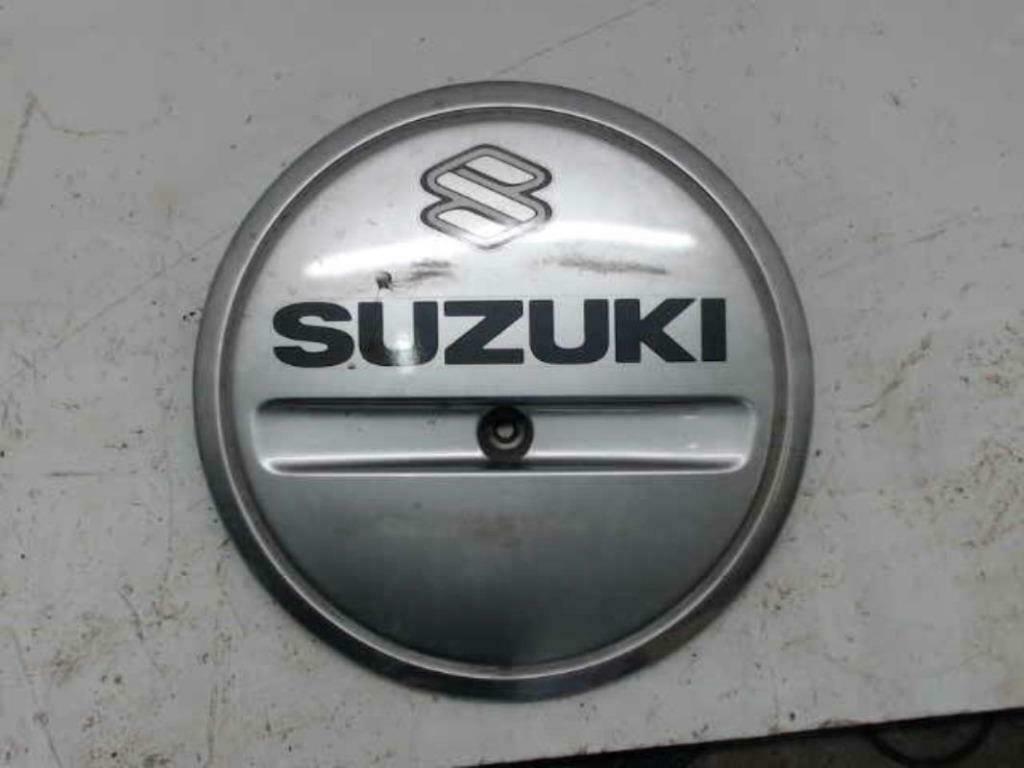 Enjoliveur Suzuki Vitara 1993-2006, Enlèvement, Utilisé