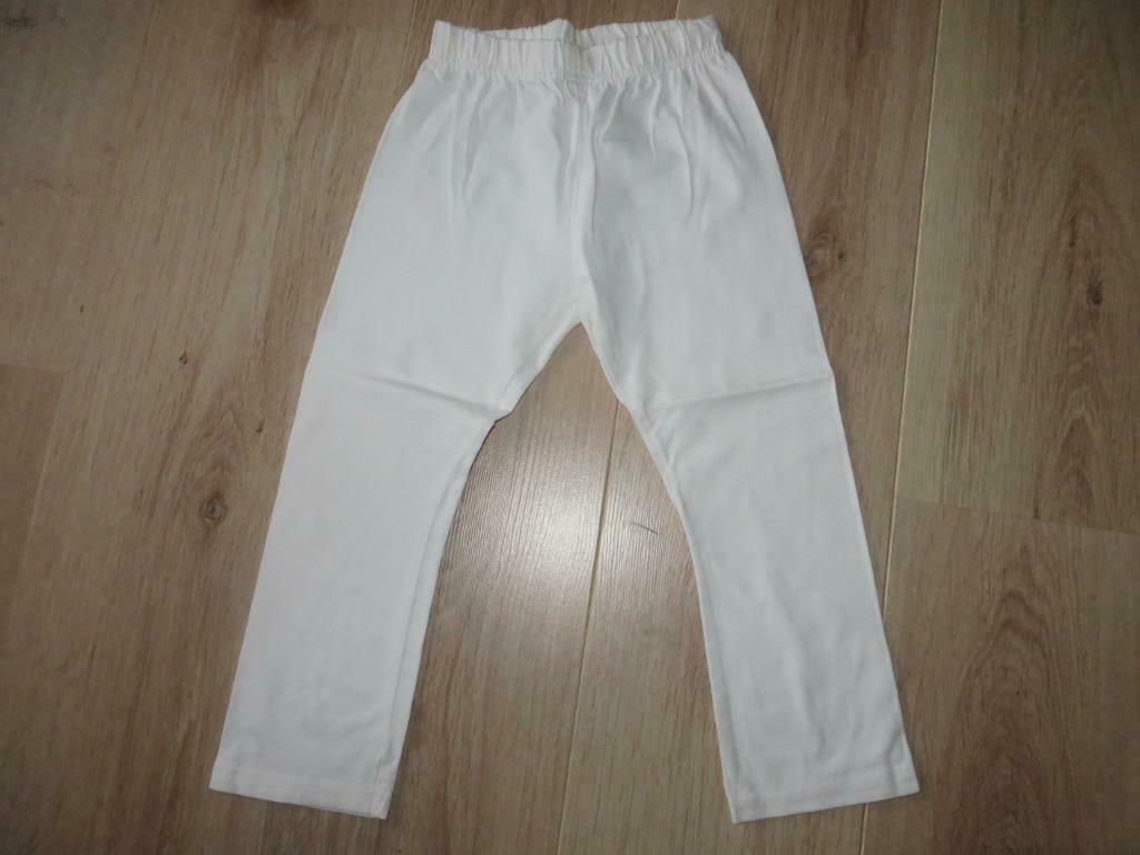 legging Bel&Bo taille 128 (n 4695), Enfants & Bébés, Enlèvement ou Envoi, Utilisé, Fille, Pantalon
