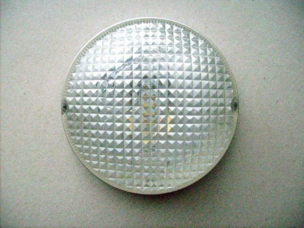 Éclairage intérieur pour voiture, bus ou camion collection, Autos : Pièces & Accessoires, Pièces camion, Autres marques, Éclairage