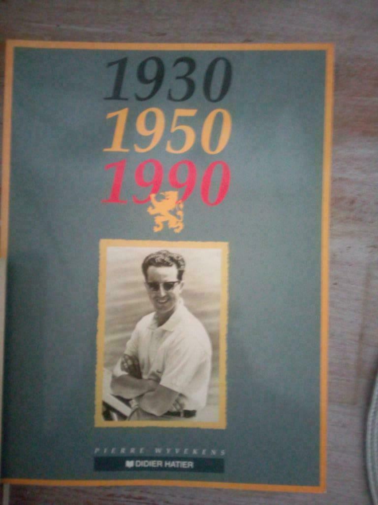 Veel boeken, Boeken, Overige Boeken, Gelezen, Ophalen of Verzenden