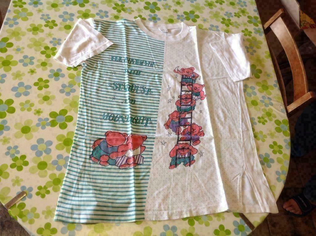 Topjes (zie maten onder fotos), Vêtements | Femmes, MET, Enlèvement, Bleu