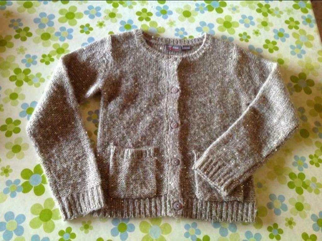 Truitje meisjes, Enlèvement