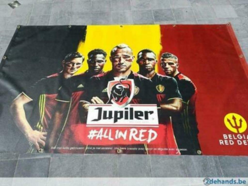 Gadgets Diables Rouges, Enlèvement ou Envoi, Neuf, Autres types