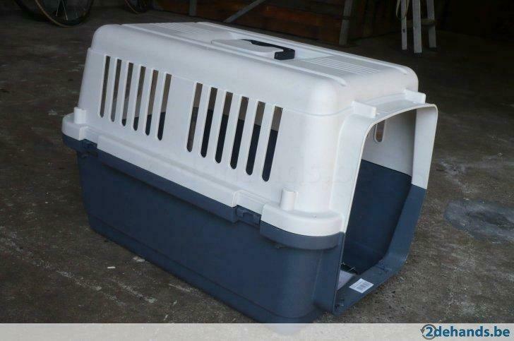 Reismand of slaaphok,bench, Ophalen, Nieuw