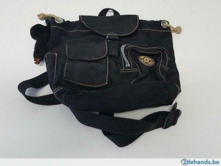 Handtassen, Handtassen en Accessoires, Ophalen, Gebruikt, Overige kleuren