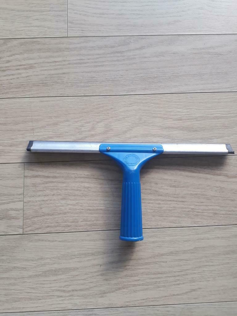 Extracteur d'essuie-glace 25 cm Glaz-O-Net, Enlèvement ou Envoi, Essuie-vitre ou Raclette